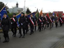 Miniatura zdjęcia: Fotka 11