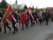 Miniatura zdjęcia: Fotka 12