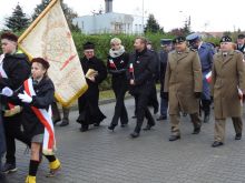 Miniatura zdjęcia: Fotka 13