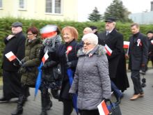 Miniatura zdjęcia: Fotka 14