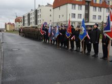 Miniatura zdjęcia: Fotka 20