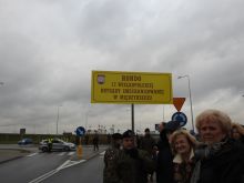 Miniatura zdjęcia: Fotka 23