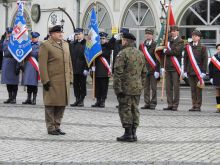 Miniatura zdjęcia: Fotka 25