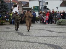 Miniatura zdjęcia: Fotka 26