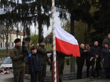 Miniatura zdjęcia: Fotka 27