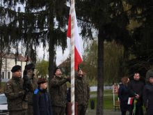 Miniatura zdjęcia: Fotka 28