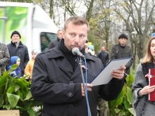 Miniatura zdjęcia: Fotka 31