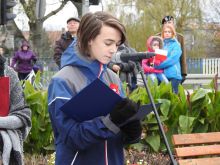 Miniatura zdjęcia: Fotka 32