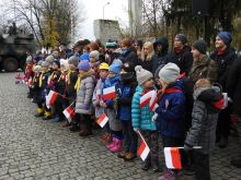 Miniatura zdjęcia: Fotka 40