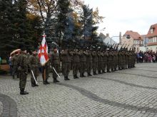 Miniatura zdjęcia: Fotka 43