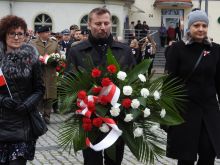 Miniatura zdjęcia: Fotka 45