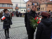 Miniatura zdjęcia: Fotka 46