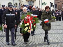 Miniatura zdjęcia: Fotka 48