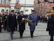 Miniatura zdjęcia: Fotka 50