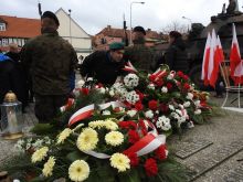 Miniatura zdjęcia: Fotka 54