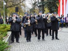 Miniatura zdjęcia: Fotka 55