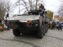 Miniatura zdjęcia: Fotka 57