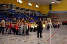 Miniatura zdjęcia: Fotka 2