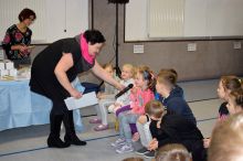 Miniatura zdjęcia: Fotka 4