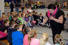 Miniatura zdjęcia: Fotka 5