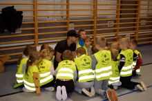 Miniatura zdjęcia: Fotka 6