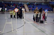 Miniatura zdjęcia: Fotka 7