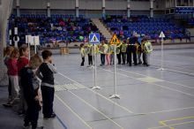 Miniatura zdjęcia: Fotka 8