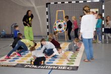 Miniatura zdjęcia: Fotka 10