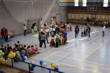 Miniatura zdjęcia: Fotka 13