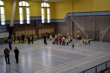 Miniatura zdjęcia: Fotka 14