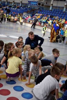 Miniatura zdjęcia: Fotka 22