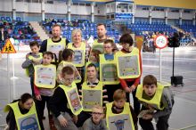 Miniatura zdjęcia: Fotka 24