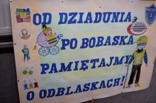 Miniatura zdjęcia: Fotka 27