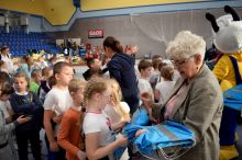 Miniatura zdjęcia: Fotka 30