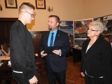 Miniatura zdjęcia: Fotka 2