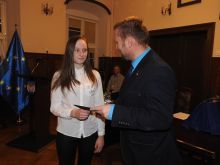 Miniatura zdjęcia: Fotka 4