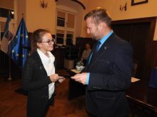 Miniatura zdjęcia: Fotka 8