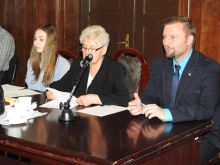 Miniatura zdjęcia: Fotka 9