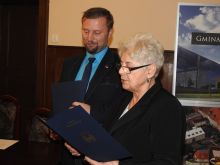 Miniatura zdjęcia: Fotka 10