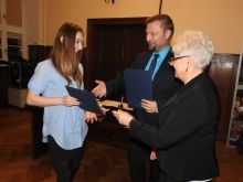 Miniatura zdjęcia: Fotka 11