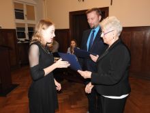 Miniatura zdjęcia: Fotka 13