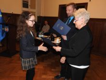 Miniatura zdjęcia: Fotka 15