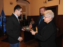 Miniatura zdjęcia: Fotka 18