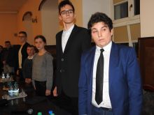 Miniatura zdjęcia: Fotka 21