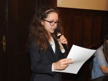 Miniatura zdjęcia: Fotka 25