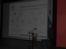 Miniatura zdjęcia: Od poznania do umiłowania małej Ojczyzny – naukowa konferencja w Międzyrzeczu