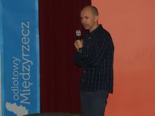 Miniatura zdjęcia: Od poznania do umiłowania małej Ojczyzny – naukowa konferencja w Międzyrzeczu