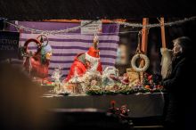 Miniatura zdjęcia: Fotka 2