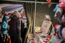 Miniatura zdjęcia: Fotka 6