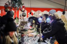 Miniatura zdjęcia: Fotka 7